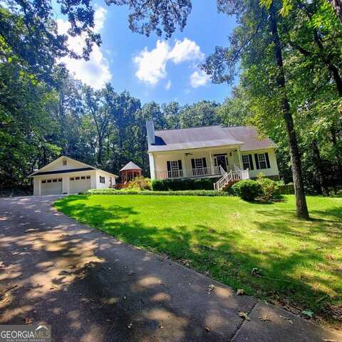 133 Virginia, Cedartown, GA 30125