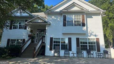 368 Philadelphia, Jasper, GA 30143
