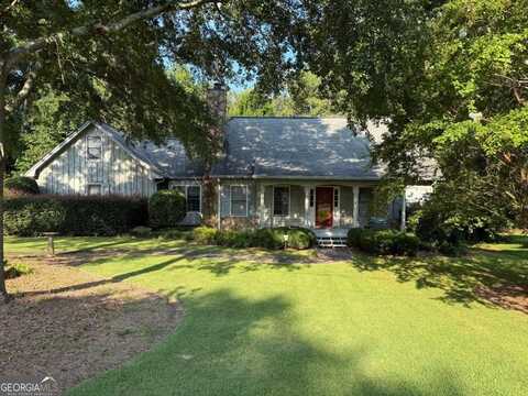958 Sweet Briar, Conyers, GA 30094