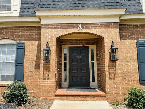 207 Harwell, Lagrange, GA 30240