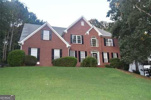 4003 Rosewood View, Suwanee, GA 30024