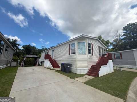 51 E Cardinal, Lawrenceville, GA 30044