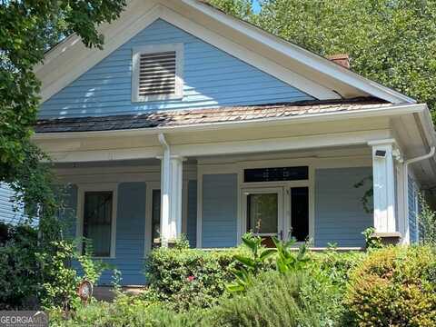 1064 SE Kirkwood, Atlanta, GA 30316