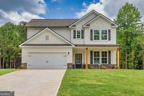 51 River Station, Monroe, GA 30656