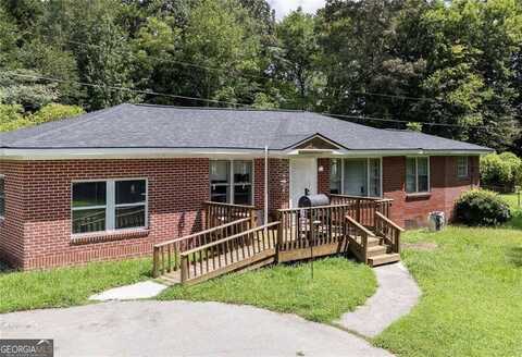 996 Chatsworth Highway 225, Calhoun, GA 30701