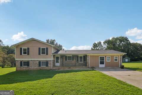 4773 Bell, Conyers, GA 30094