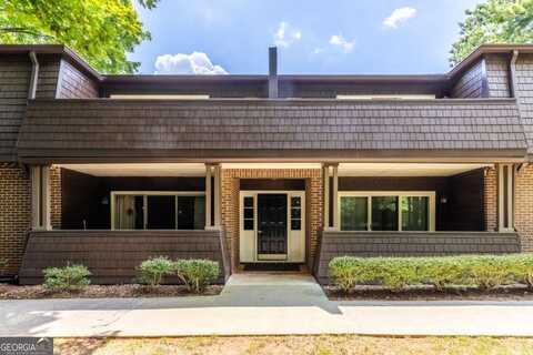 765 Houston Mill, Atlanta, GA 30329