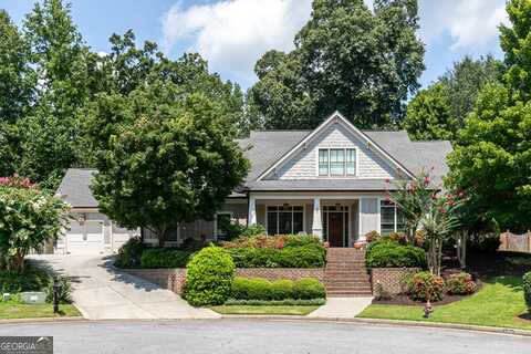 150 Palmer Oaks, Marietta, GA 30068