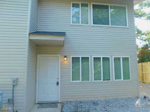 7560 Taylor, Riverdale, GA 30274