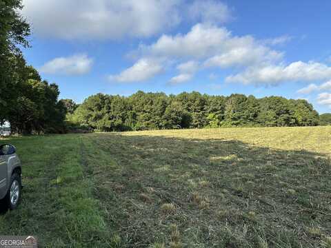 0 Popham, Taylorsville, GA 30178