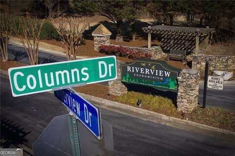 1406 Riverview, Marietta, GA 30067