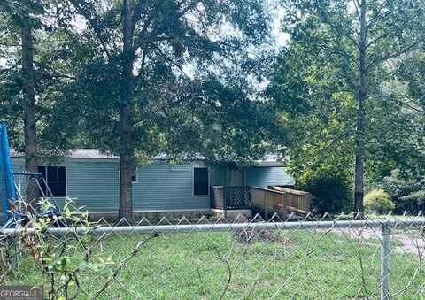 183 Possum Point, Eatonton, GA 31024