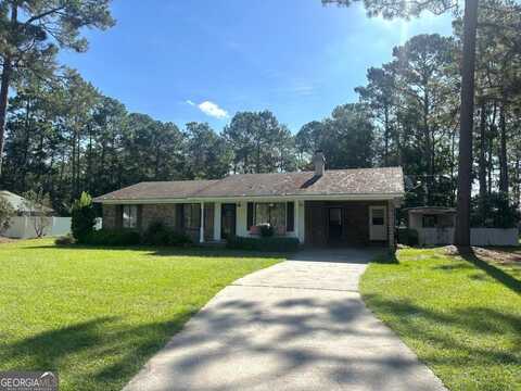 2604 Dottie, Adel, GA 31620
