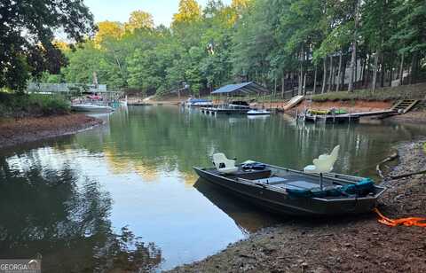 375 Rue Cezzan, Lavonia, GA 30553