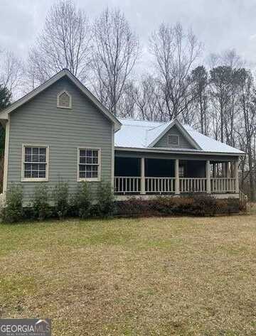 13210 Birmingham, Milton, GA 30004