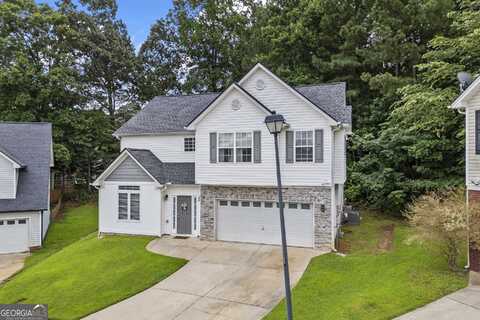 1509 Hillary Cove, Lawrenceville, GA 30043