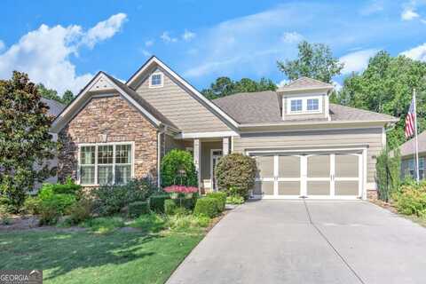 322 Shade Tree, Woodstock, GA 30188