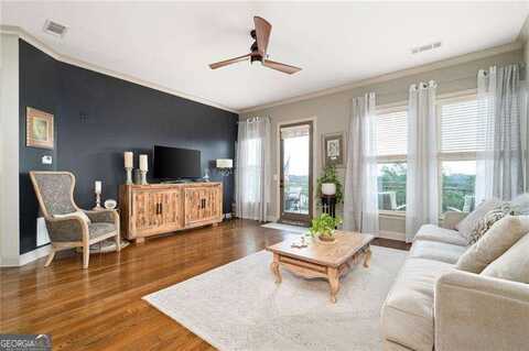 360 Chambers, Woodstock, GA 30188