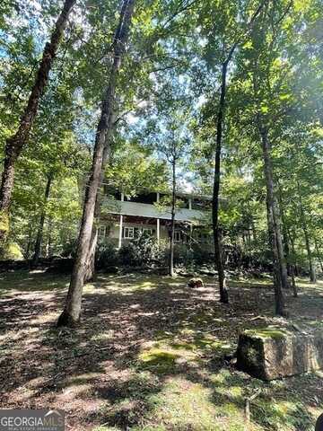 55 Santa Pera, Cleveland, GA 30528