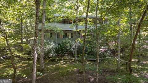 55 Santa Pera, Cleveland, GA 30528