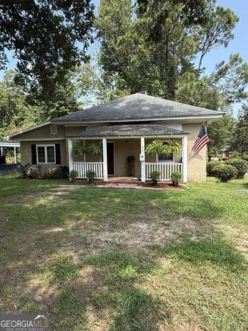 505 Kincaid, Griffin, GA 30224