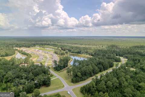 101 Park View, Kingsland, GA 31548