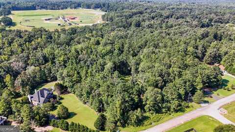 120 Brushy Creek, Jackson, GA 30233