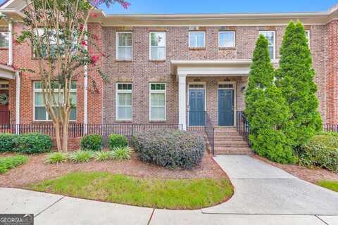 10674 Weir, Alpharetta, GA 30022
