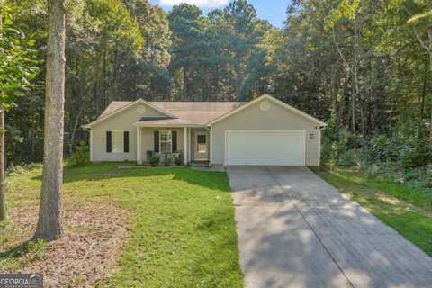 624 Red Fox, Auburn, GA 30011