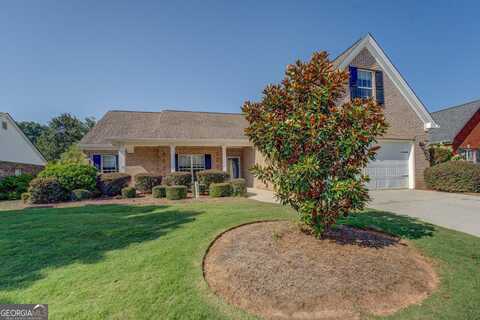 413 Crossroads, Social Circle, GA 30025