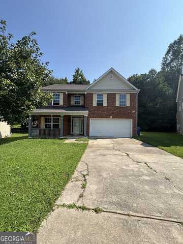680 Dot, Atlanta, GA 30349