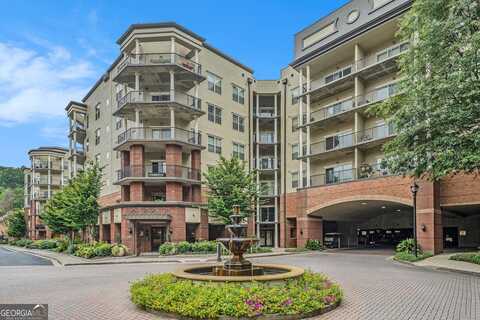 200 River Vista, Atlanta, GA 30339