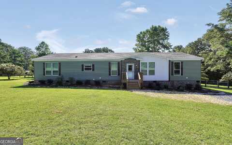 866 Firetower, Thomaston, GA 30286