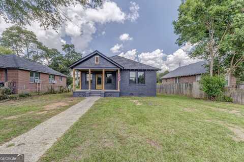 664 GOODYEAR, Rockmart, GA 30153