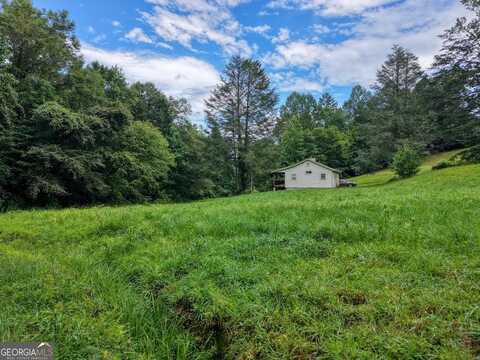 580 Emmaus, Epworth, GA 30541