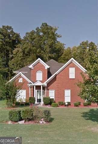 2131 Brentwood, Ellenwood, GA 30294