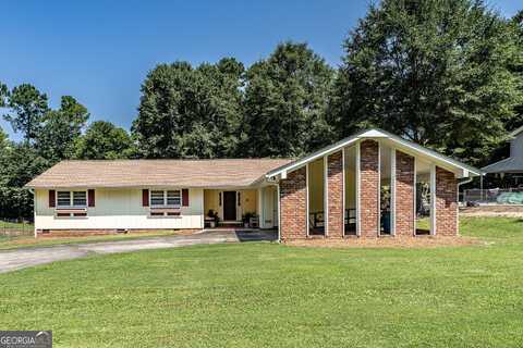 18 Wellington, Rome, GA 30161