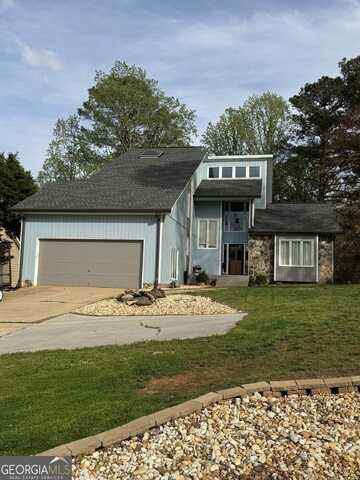 9014 Tarnwood, Villa Rica, GA 30180