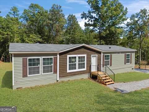 275 Napier, Eatonton, GA 31024