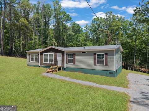 275 Thomas, Eatonton, GA 31024