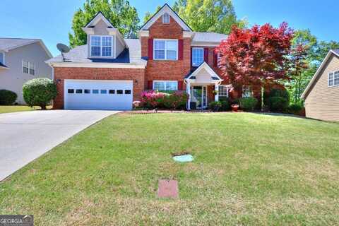 1285 Great Oaks, Lawrenceville, GA 30045