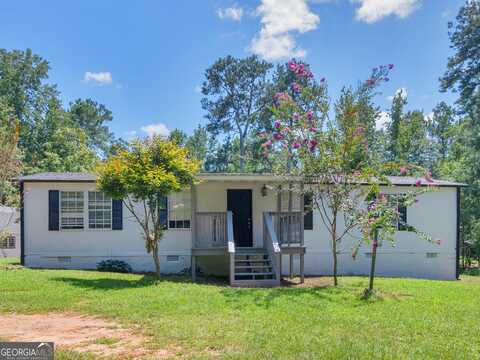 2321 N Walkers Mill, Griffin, GA 30223