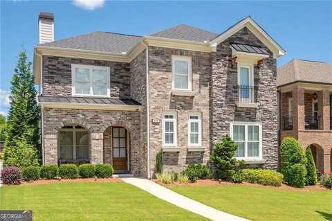 306 Serenity, Woodstock, GA 30188