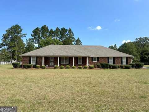 701 Gloria, Adel, GA 31620