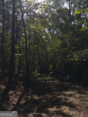 3746 Leach, Gainesville, GA 30506