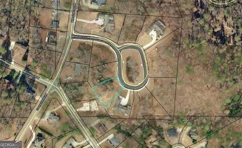 4172 WELLPOINTE, Atlanta, GA 30331