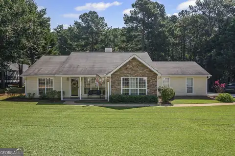 291 Lora Smith, Newnan, GA 30265