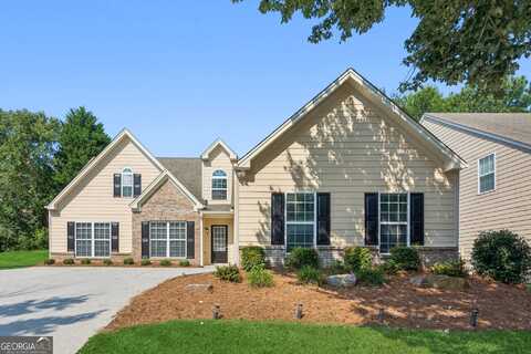 2818 Suttonwood, Buford, GA 30519