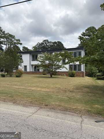 2688 Columbia, Decatur, GA 30034