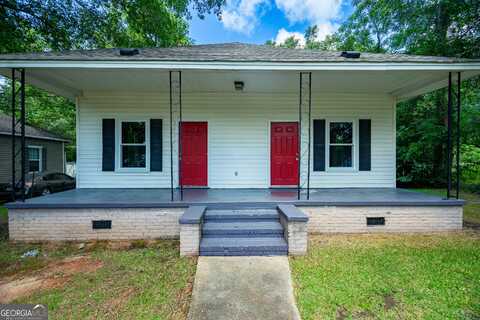 923 Greenville, Lagrange, GA 30241